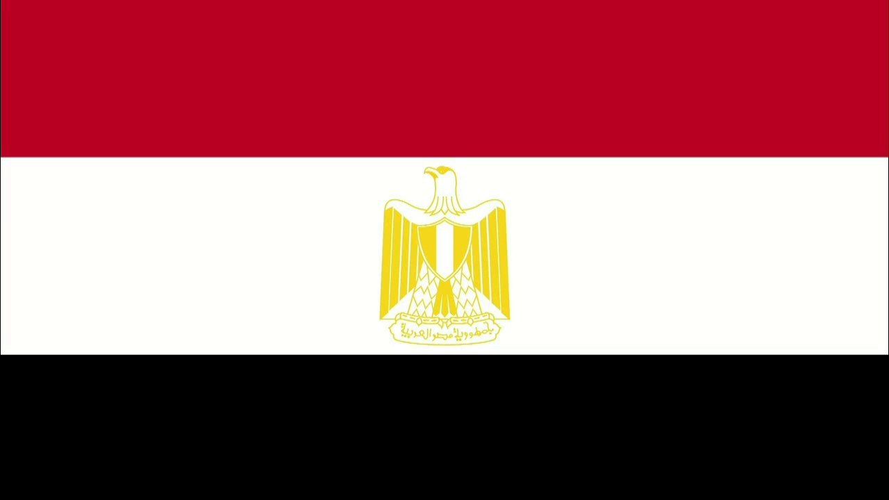 18. Egipt - Rehana - Sharm El Sheikh - 2008