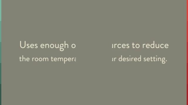 Rotary Compressors | Air Conditioning & Heating Systems.