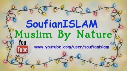 Superbe récitation de Sourate Al-Fatiha (l'Ouverture). Sheikh Yasir Al Failakawi