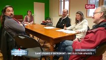 Le Journal des Municipales