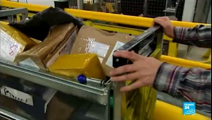 12/03/2014 24 ساعة في فرنسا - 12/03/2014 24 ساعة في فرنسا