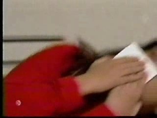 rbd - este corazon (video)