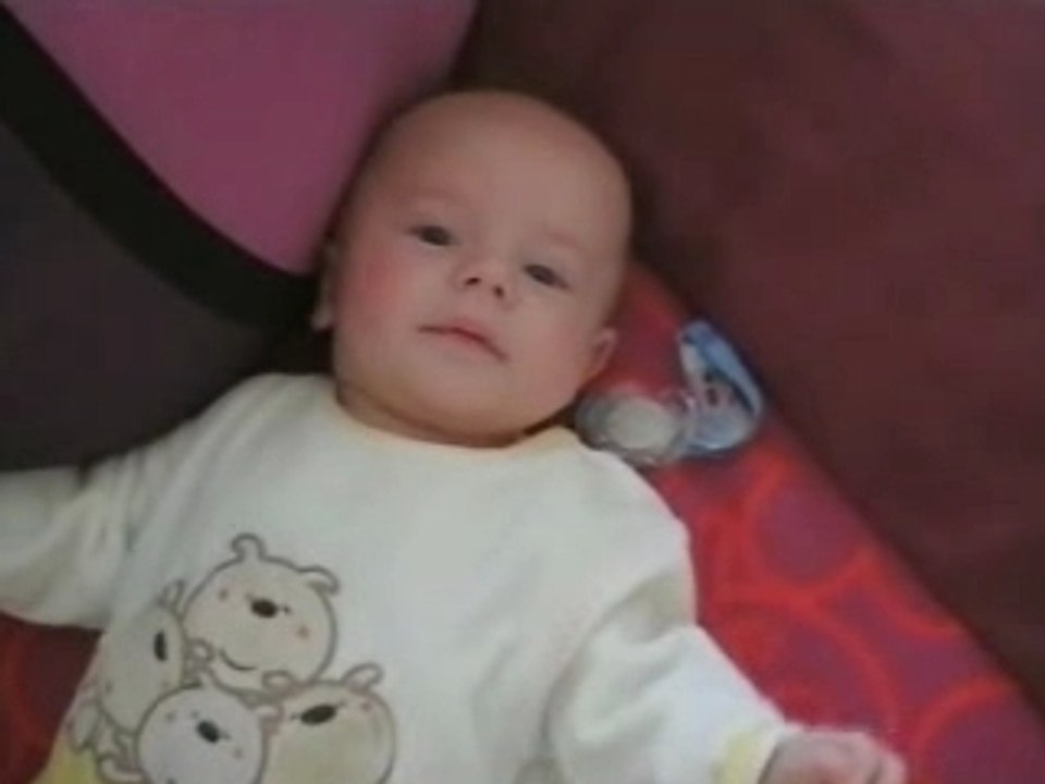 3 mois