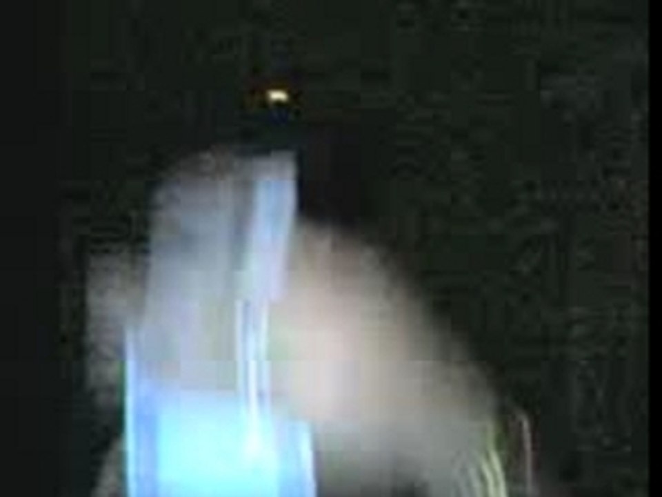 cheb abdou marseille