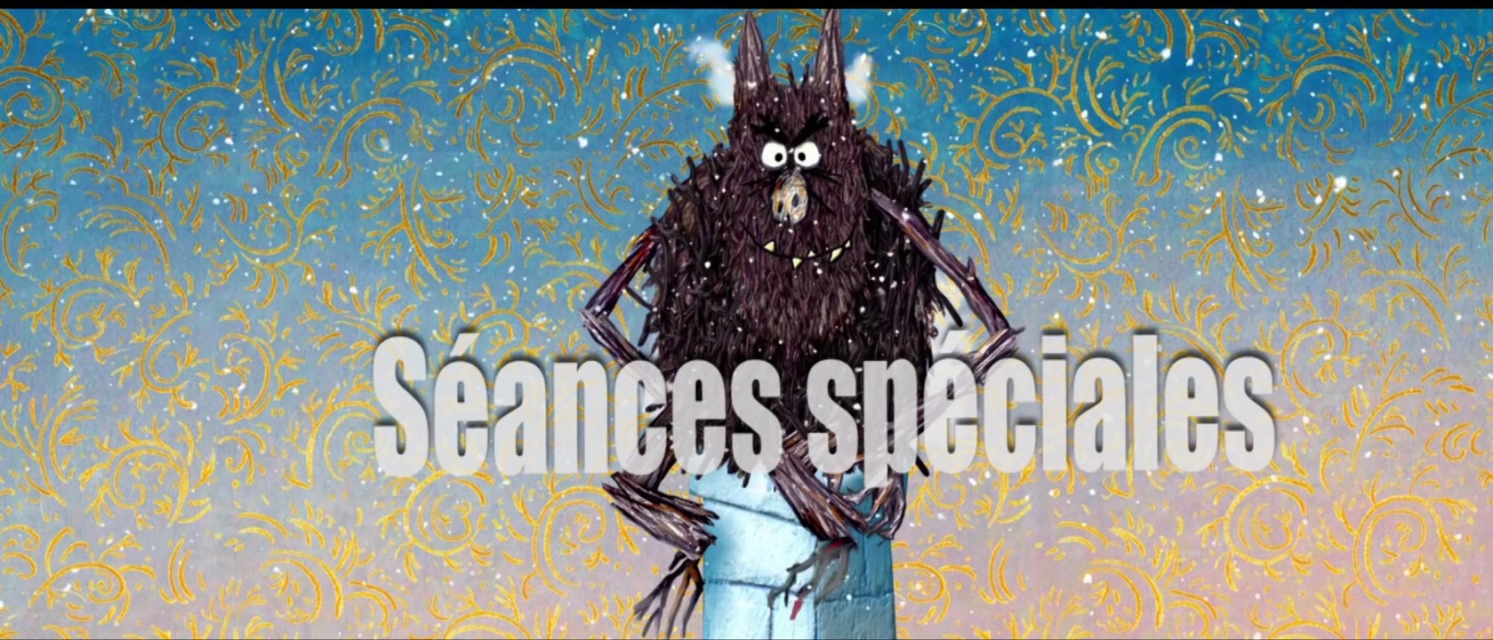 FESTIVAL CINE JEUNE 2014 1MIN10 HD DEF