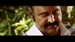 Rowdy Theatrical Trailer - Mohan Babu ,Vishnu ,Ram Gopal varma