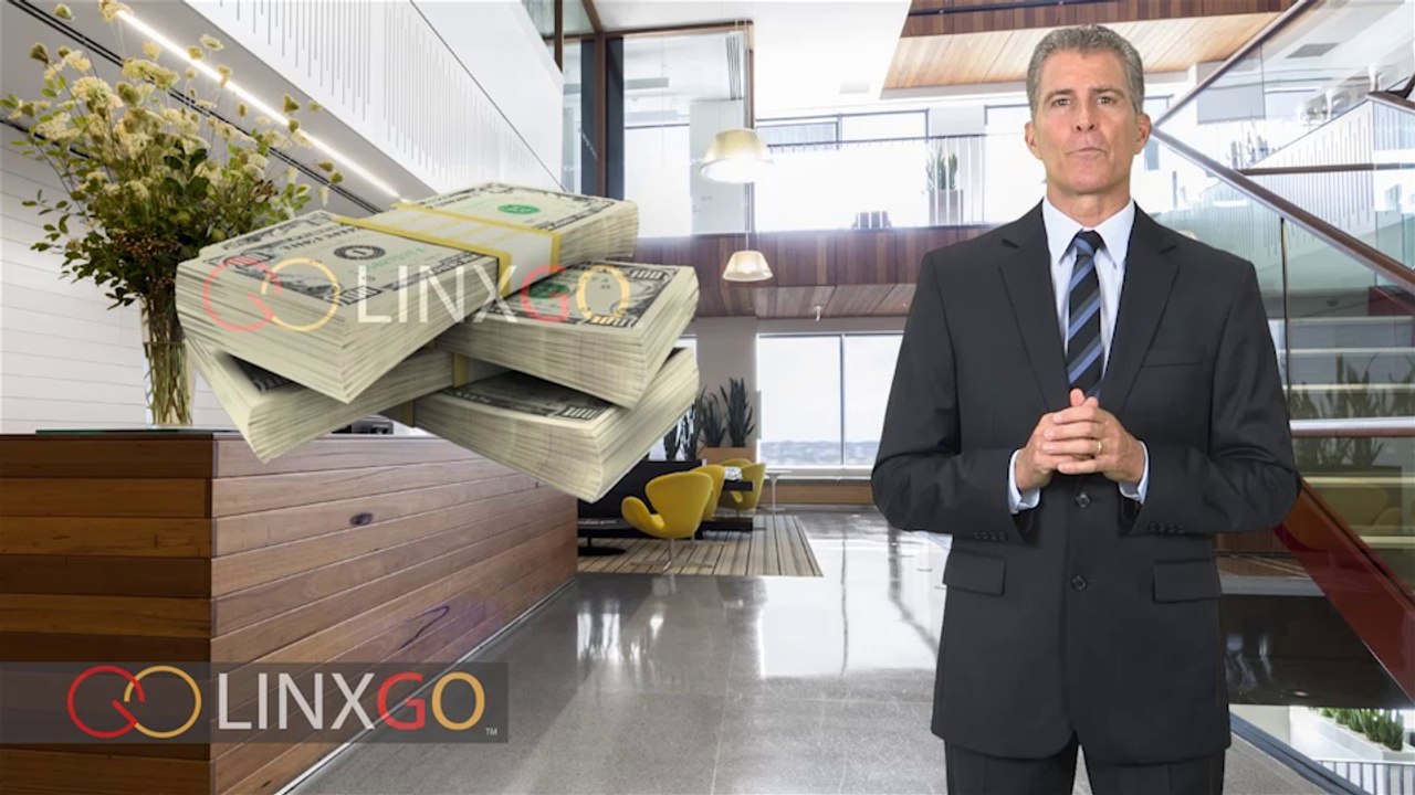 Web Directory | Backlinks | Ads | Companies | Web Traffic