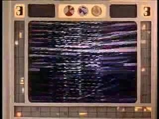 Cosmos1999 saison2 épisode7