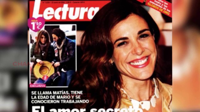 Los supervivientes ponen rumbo a Honduras