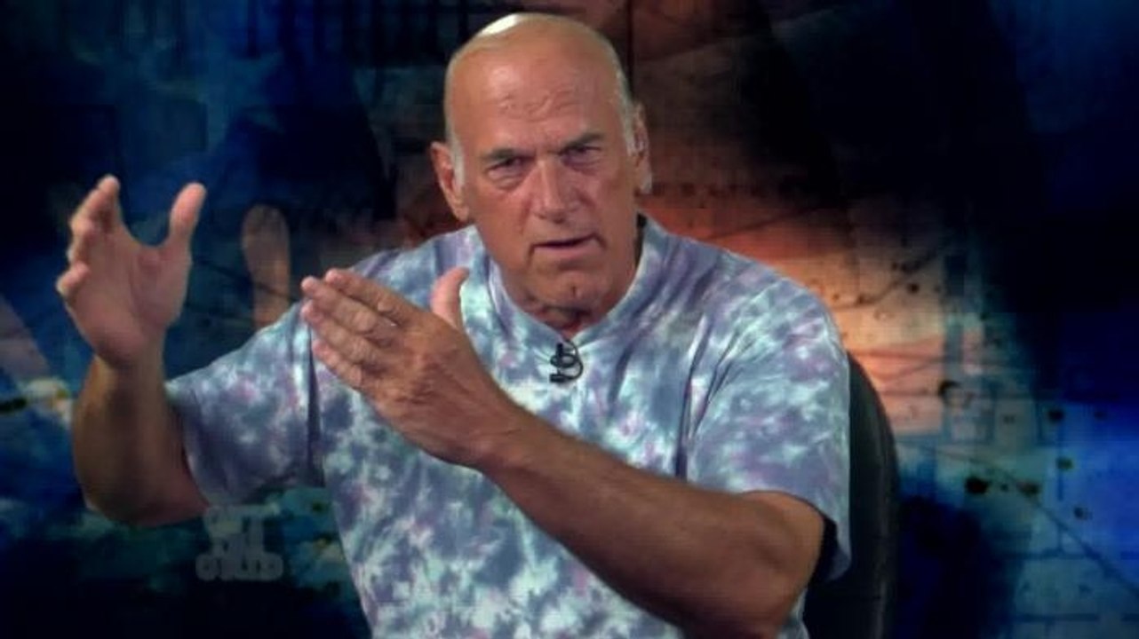 OTG Extra: The Redskins Are Racist