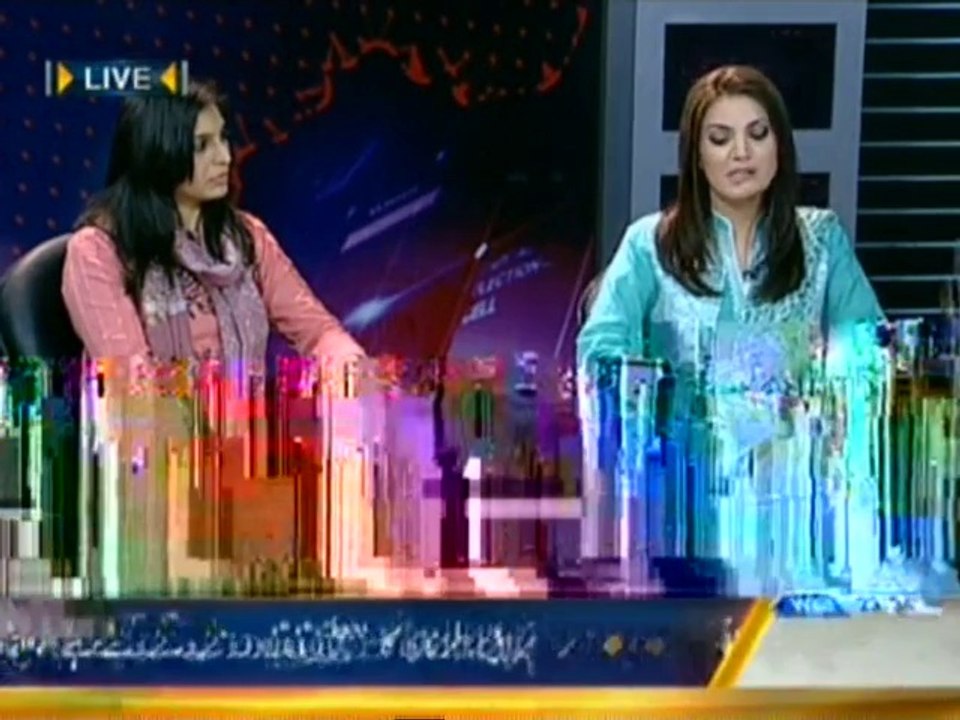 BelaagPart2-12Mar2014