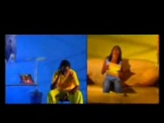 Jonny Ragga Give Me the Key