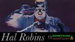 The Hal Robins Interview: SubGenius (NDH Films)