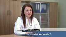 Migrenin beslenme ile ilişkisi var mıdır?