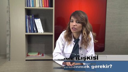 Yorgunluğa karşı nasıl beslenmek gerekir?