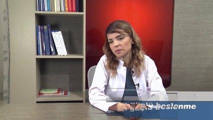Yaşlanma etkilerine karşı en güçlü beslenme tipi nedir?