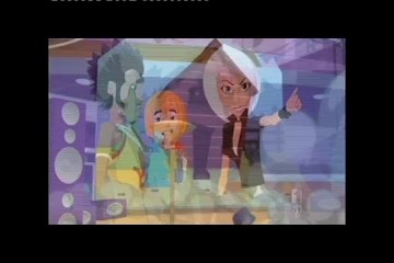 Freefonix Episode 19 - Everybody was Polka Yodel Fighting