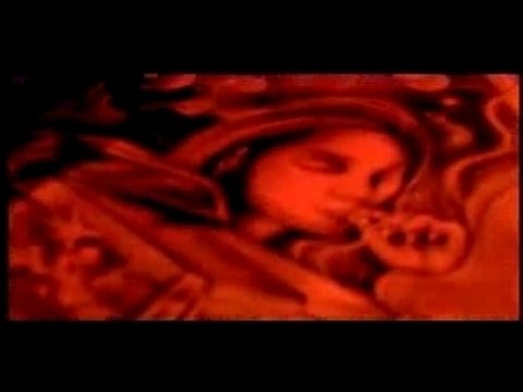 Lloyd feat Lil Wayne - You