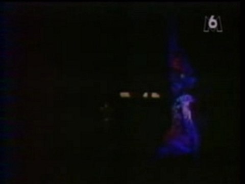 Guidoni Olympia 90 - 10 - Marseille