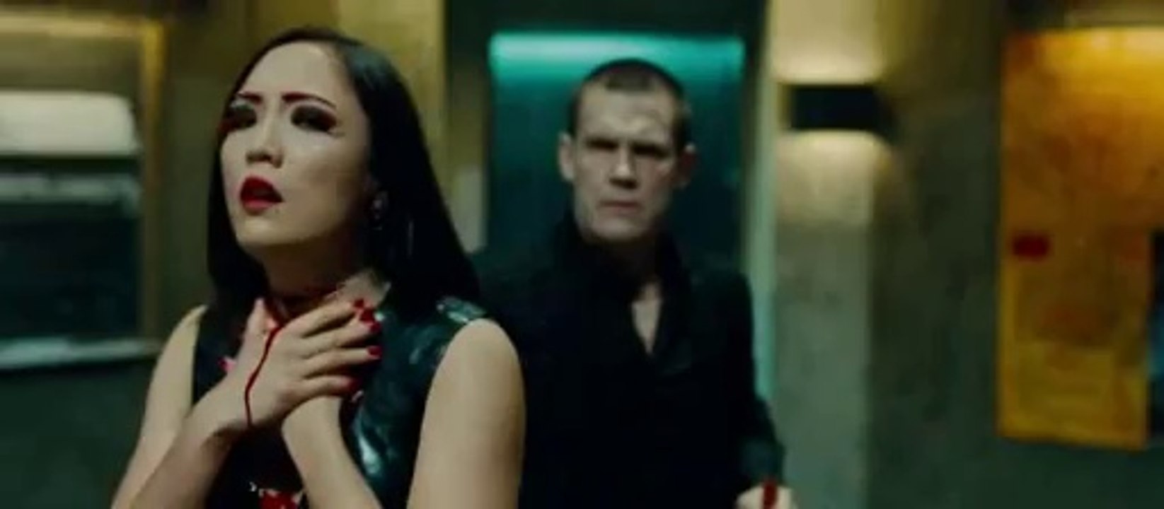 OldBoy_clip2