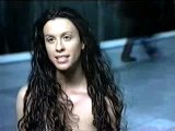 Alanis Morissette - Thank you