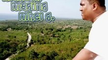 Mahirap Maging MhelGee New Edition