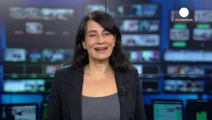 Ukraine: "Crimea referendum seems to be a foregone conclusion"