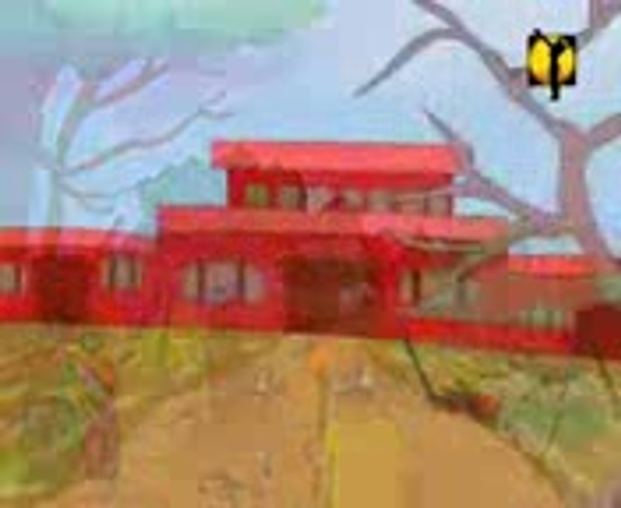 Sonay ka anda