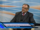 Dr. Habil Takács István PHD egyetemi docens