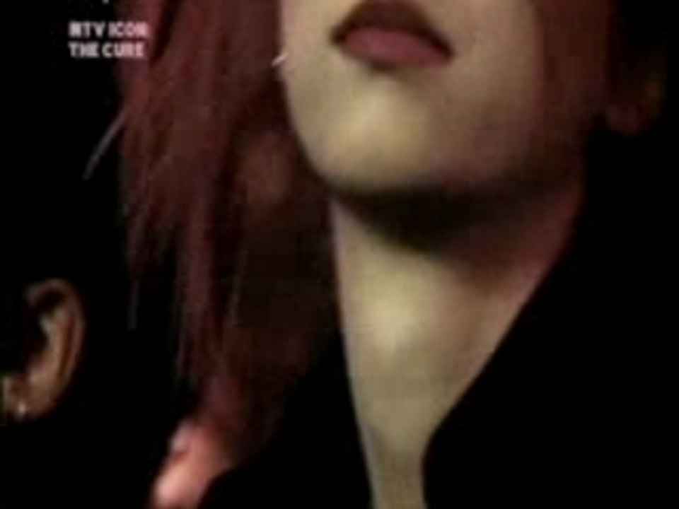 Deftones -If Only Tonight We Could Sleep