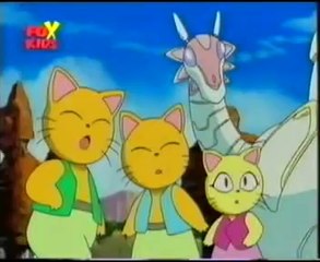 שינזו-פרק 10-גיאזה