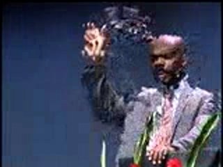 But God,  It Makes No Sense (small file)