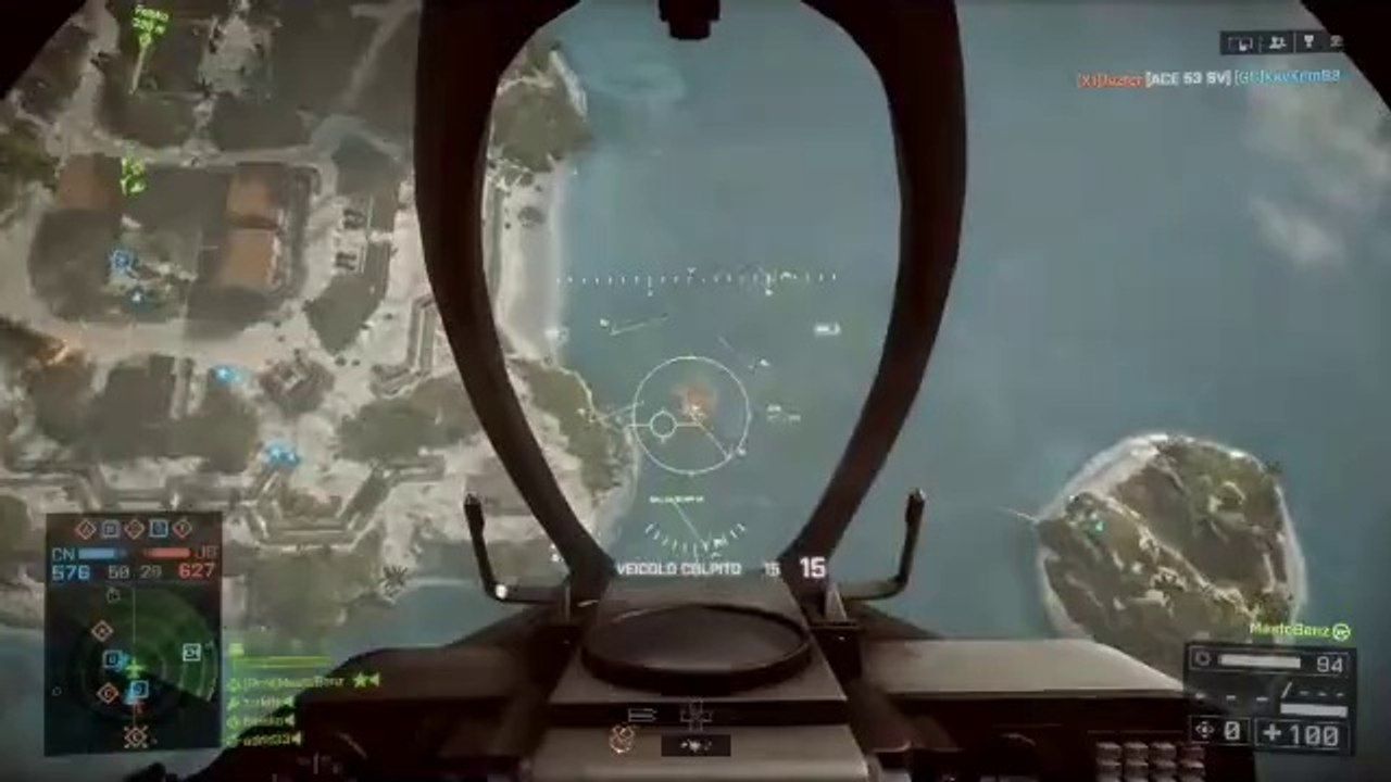 BF4 Air trailer mastobenz 2