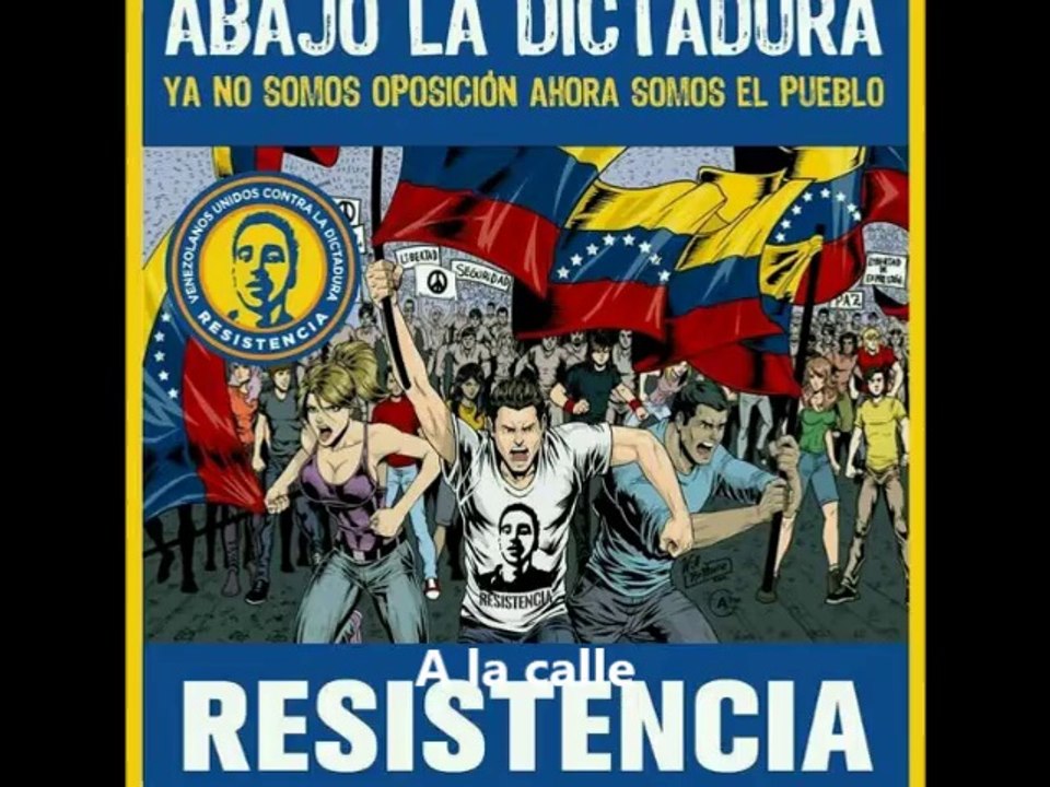 Sin título