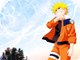 Naruto Narutimate Hero 1 Walkthrough part 1 of 4 HD (PS2)