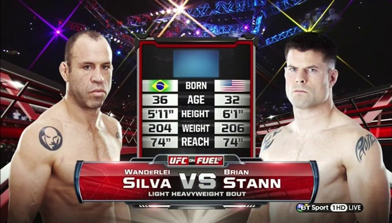 UFC.Beyond.The.Octagon.11th.March.2014.HDTV.x264-Sir.Paul