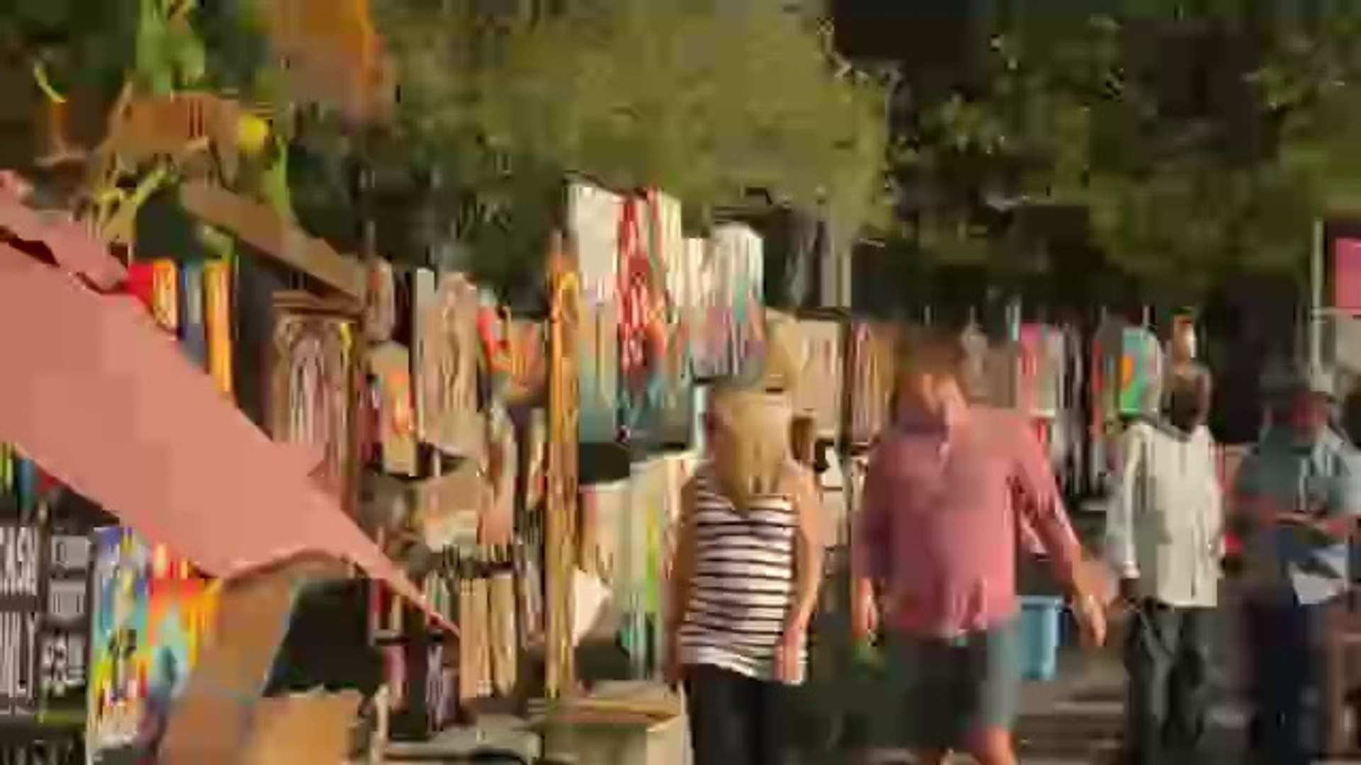New Orleans Travel Guide