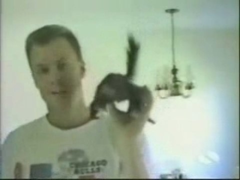 farces et blagues compilation