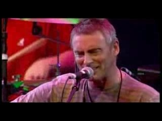 Paul Weller - A Man Of Great Promise
