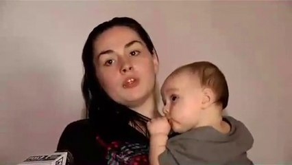 Une famille prise en otage par leur chat appelle la police