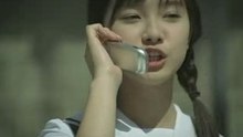 Kim KiBum's KTF mobile phone CF