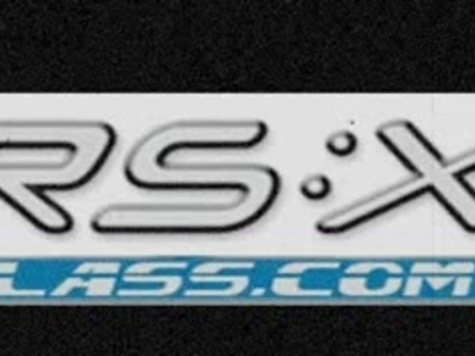 Rsx