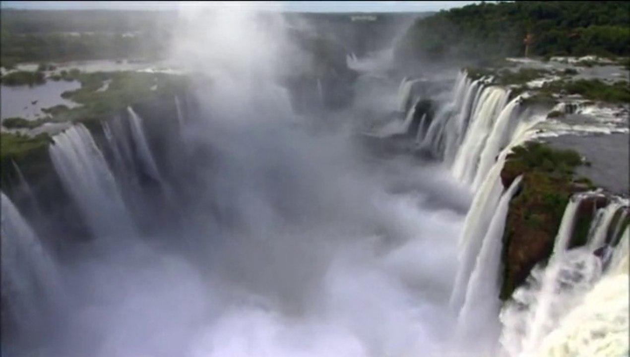 kassida Malhoune Music: