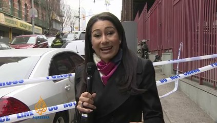 new-york-building-explodes-collapses-201431215533788243.html-2014-03-13-01-59-32