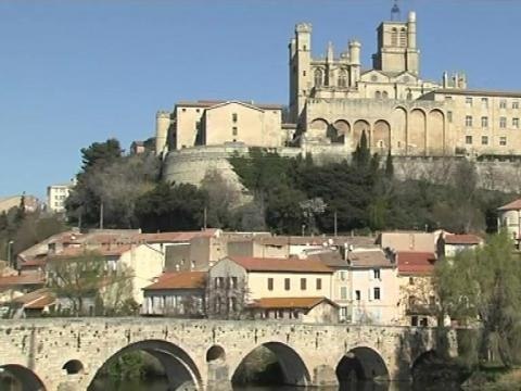 Municipales: qui sont les candidats déclarés à Béziers? - 12/03