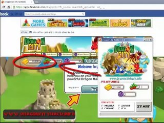 dragon-city-hack-adder-2013-facebook-