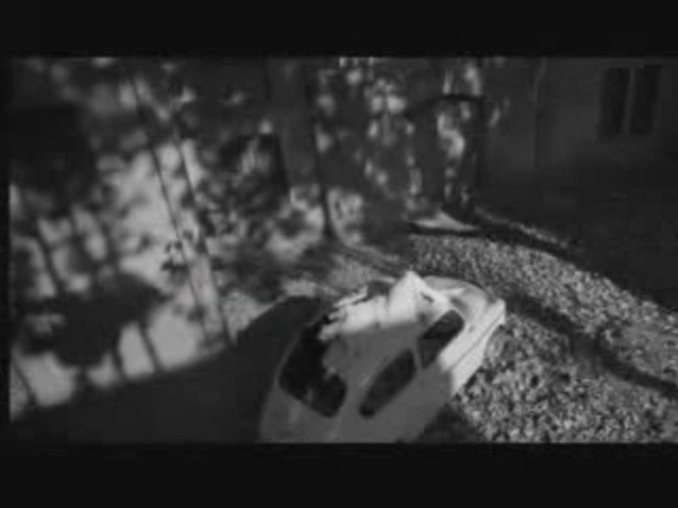 Evanescence - My Immortal