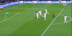 Gol de Messi (Barcelona) Vs ManchesterCity (1-0)