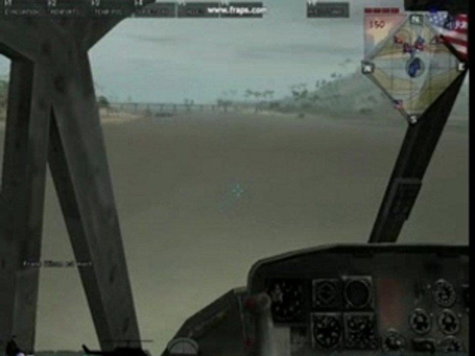 Battlefield Vietnam