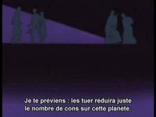 Saiyuki ep 6 partie 2